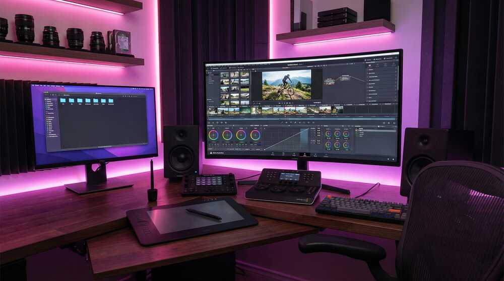 免费看片创作工作台