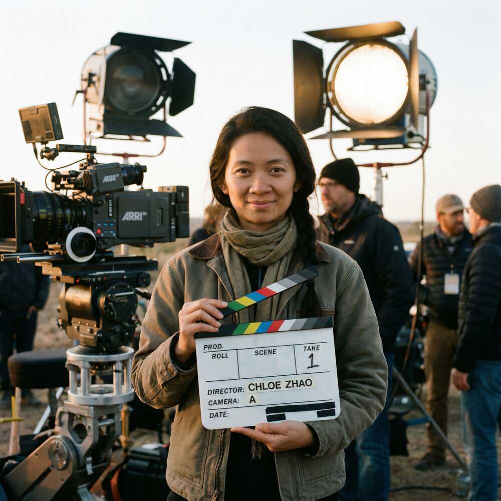 免费看片导演顾问