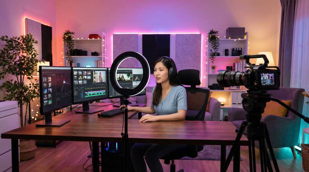 免费看片视频平台