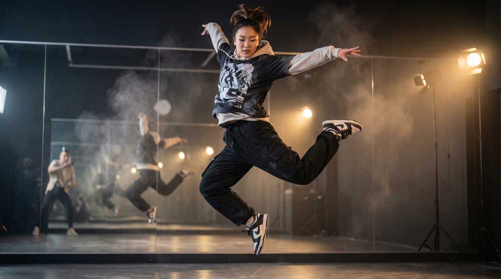 免费看片舞蹈视频